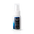 Intome Marathon Delay Spray - 15 ml_