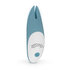 The Tulip Clitoris Vibrator_