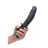 Power Pounder Dildo_