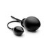 Opblaasbare Klysma Buttplug_