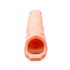 Extender Penissleeve Met Noppen_