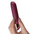 Chaiamo Bullet Vibrator -  Burgundy_