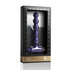 Petite Sensations Pearl - Paars_