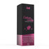 Cotton Candy Verwarmende Massage Gel - 30 ml_