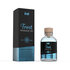 Frost Likbare Massage Gel_