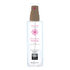 Feromonen Bed & Body Spray Voor Vrouwen - Kers & Witte Lotus_