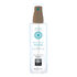 Feromonen Bed & Body Spray Voor Mannen - Amber & Japanse Mint_