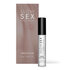 Slow Sex - Nipple Play Gel - 10 ml_