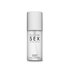 Full Body Massage Gel - 50 ml_