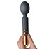 Oriel - Wand Massager_