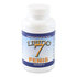 Libido7 - Erectie Pillen Voor Mannen_