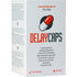 Delaycaps - 60 capsules_