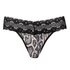Underneath - Jane String Set Van 3_