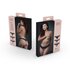 Underneath - Jane String Set Van 3_
