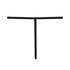 Underneath - Lucy Transparante String_