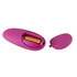 Vibe Pad_