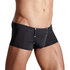 Heren Boxer met Studs_