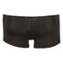 Heren Boxer met Studs_