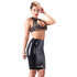 Latex Rok_