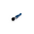 Doxy Die Cast 3R Wand Vibrator - Electric Blue_