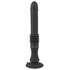Portable Fucking Machine - Stotende Vibrator_