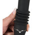 Portable Fucking Machine - Stotende Vibrator_