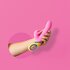 Copy - Dolphin Vibrator_