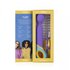 Base - Wand Vibrator_