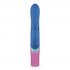 Vice - Double Vibrator_
