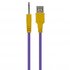 Vice - Double Vibrator_