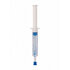LubraGel Glijmiddel - 6ml_