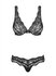 Luvae BH-Set_