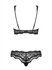 Luvae BH-Set_