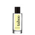 Taboo Equivoque Parfum Unisex 50 ML_