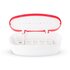 EasyToys Ultraviolet Reiniger_
