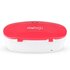 EasyToys Ultraviolet Reiniger_