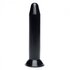 Zachte Gladde Anaal Dildo_