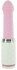 Pillow Talk - Feisty Stotende Vibrator - Roze_