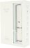 Pillow Talk - Feisty Stotende Vibrator - Roze_