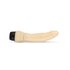 Jelly Glee - Realistische Vibrator_