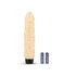 Jelly Supreme - Realistische Vibrator_
