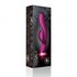 Regala - Rabbit Vibrator - Fuchsia_