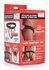 Holle Strap-On Siliconen Dildo Met Harnas_