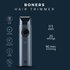 Boners Hair Trimmer Scheerapparaat_