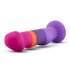 Avant - Siliconen Dildo Met Zuignap - Summer Fling_