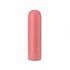 Gaia Eco Oplaadbare Bullet Vibrator - Koraal_