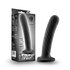 Temptasia - Twist Dildo - Large_