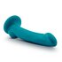 Temptasia - Reina Dildo - Teal_