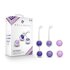 Wellness - Kegel Training Set - Paars_