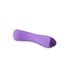 Wellness - G Ball Vibrator - Paars_